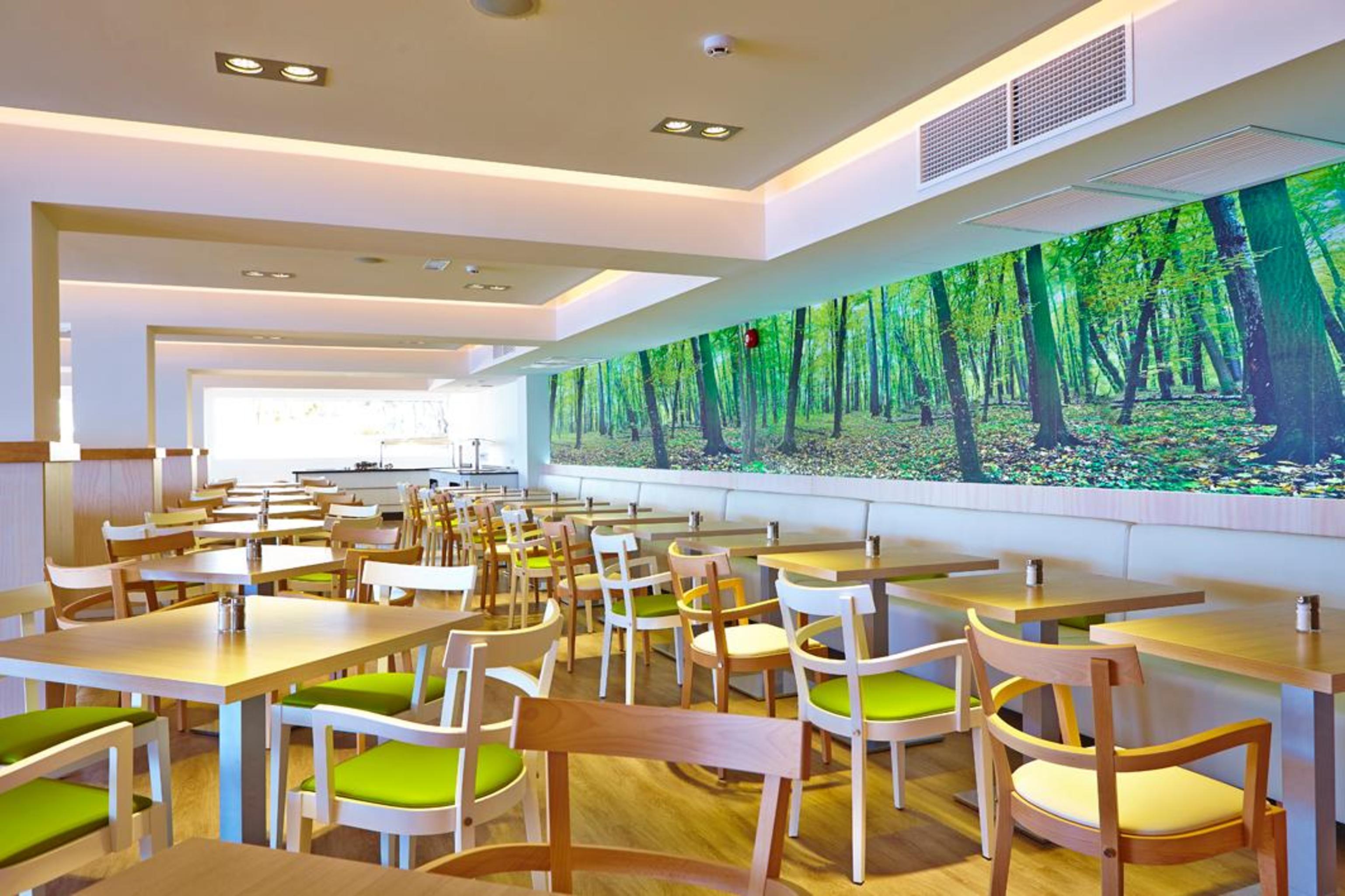 Flamboyan Caribe Hotel & Spa Magaluf  Exterior photo